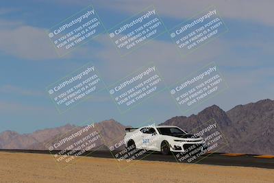 media/Jan-08-2023-SCCA SD (Sun) [[8f6a5b9391]]/Advanced Group/Session 3 (Turn 9)/